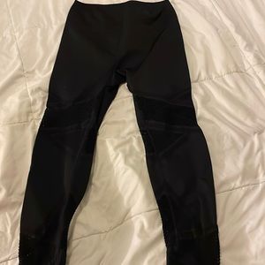 Fabletics Leggings